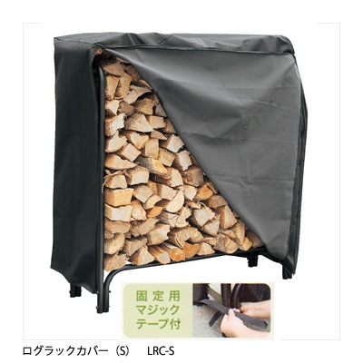 ������å����С�(S)