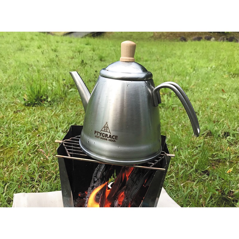 �ץꥰ�졼������DAN �����ҡ��ݥå� 1.2L������С�