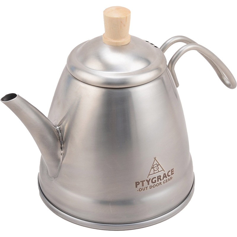 �ץꥰ�졼������DAN �����ҡ��ݥå� 1.2L������С�