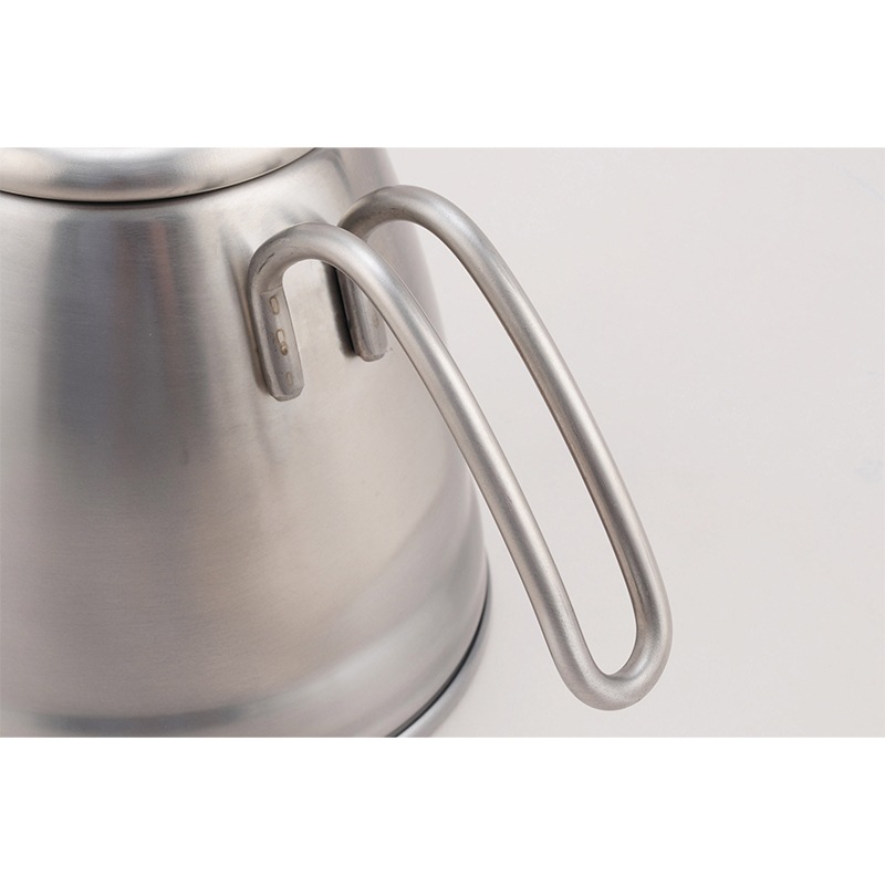 �ץꥰ�졼������DAN �����ҡ��ݥå� 1.2L������С�