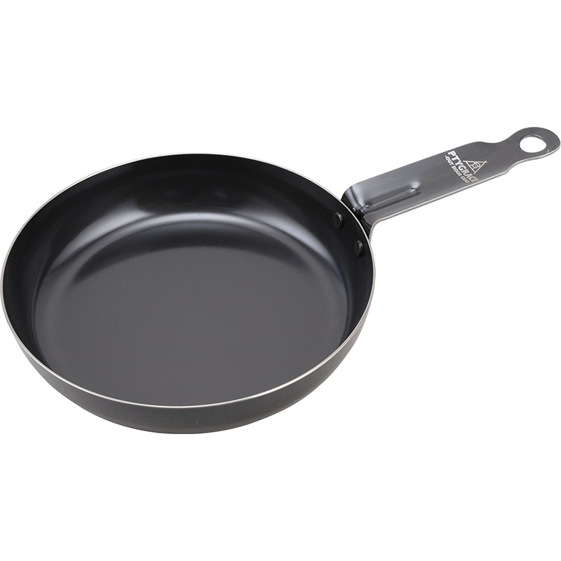 �ץꥰ�졼�����ߥ˥ե饤�ѥ�16cm