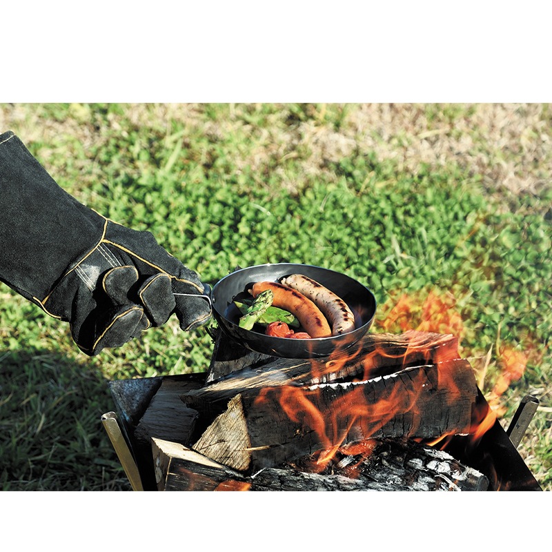 �ץꥰ�졼�����ߥ˥ե饤�ѥ�16cm