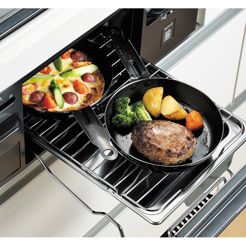 �ץꥰ�졼�����ߥ˥ե饤�ѥ�16cm