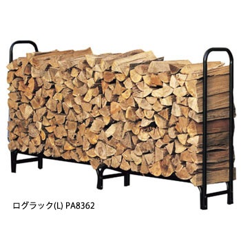 ������å�(L)