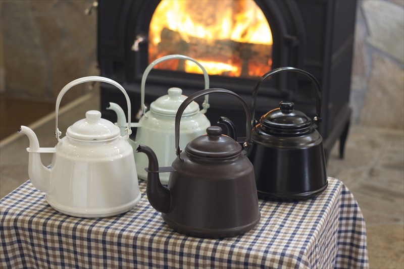 ��ȥ��ۡ��������ȥ롡���������꡼��