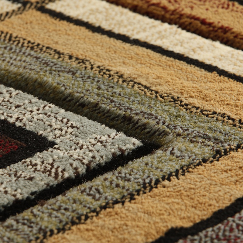 ����ӥ��󥹥��⡼���֥롼��롼�ॵ������