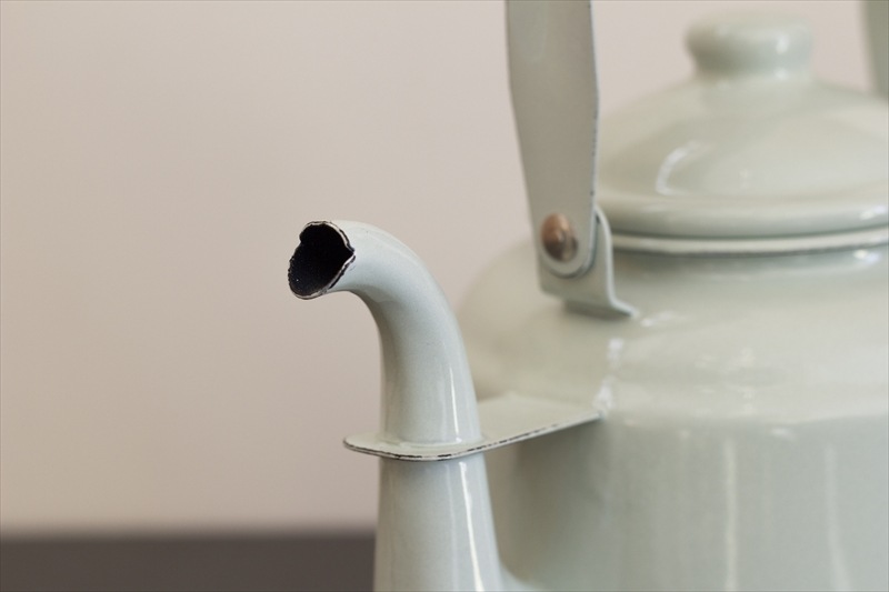 ��ȥ��ۡ��������ȥ롡�ۥ磻�ȡ�