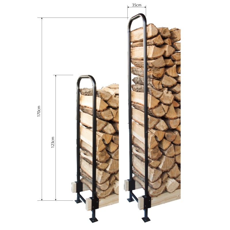 ���饤�ɼ�2��4������å�