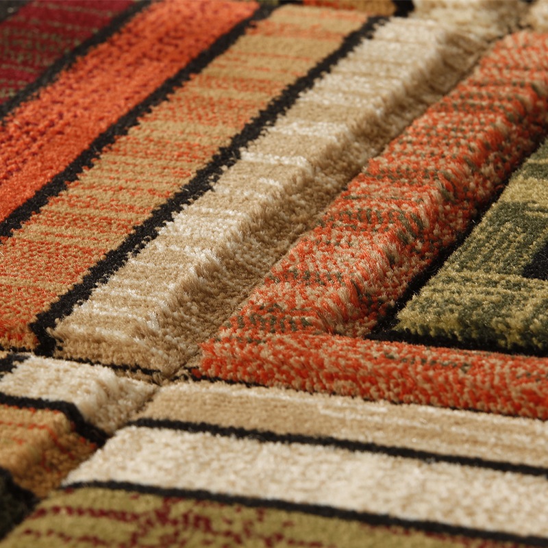 ����ӥ��󥹥ƥ饳�å� ��ϡ����饰��