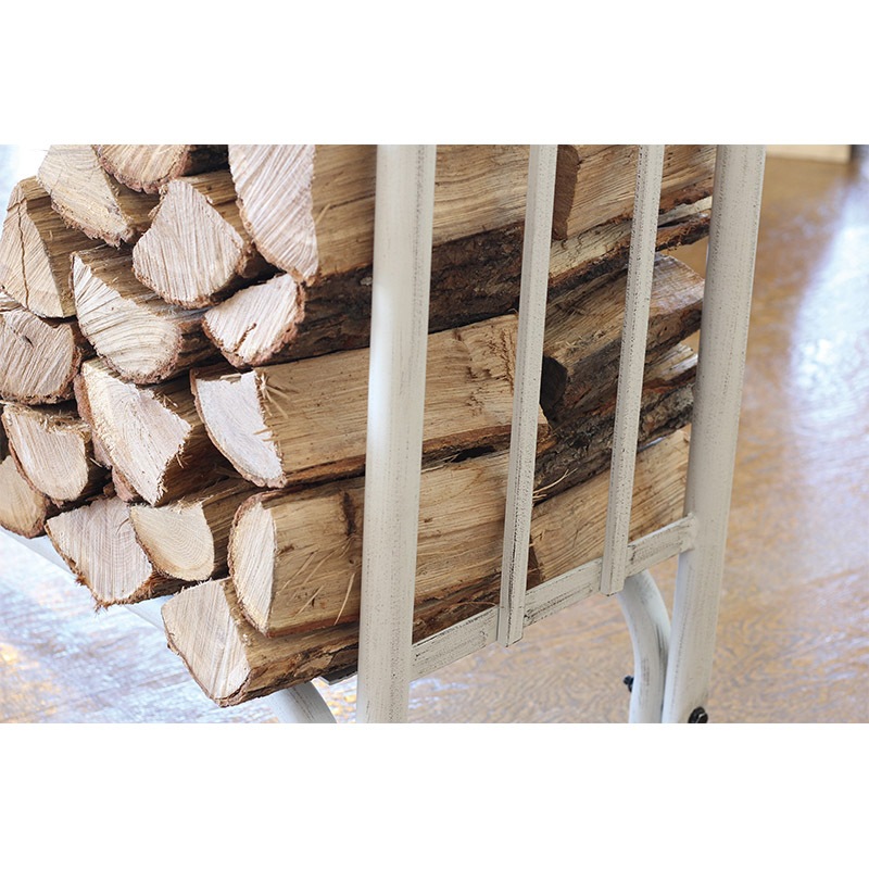 ������å�(S) �ۥ磻��