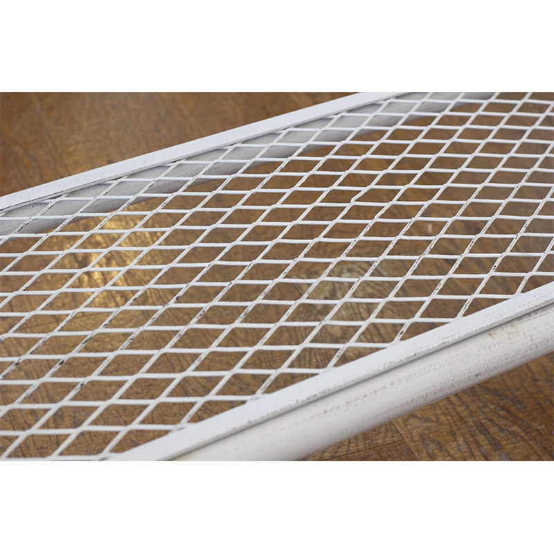 ������å�(S) �ۥ磻��