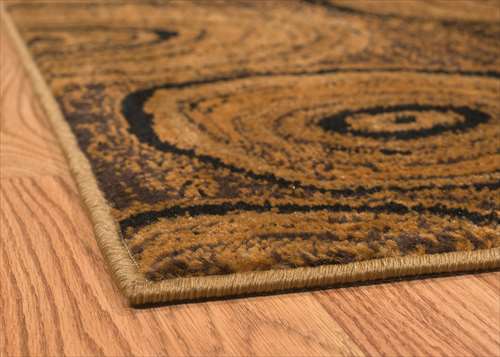 �ƥ���С����å��㥹����å�����