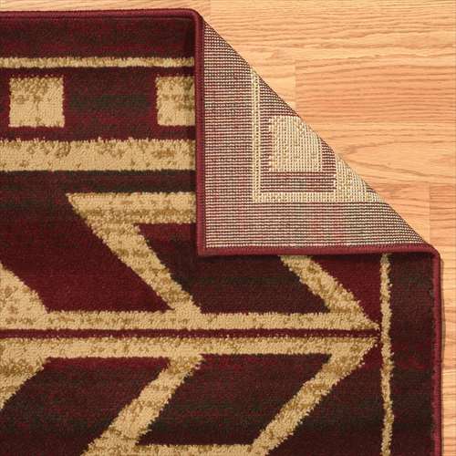 �ƥȥ� ��åɡ�롼�ॵ������