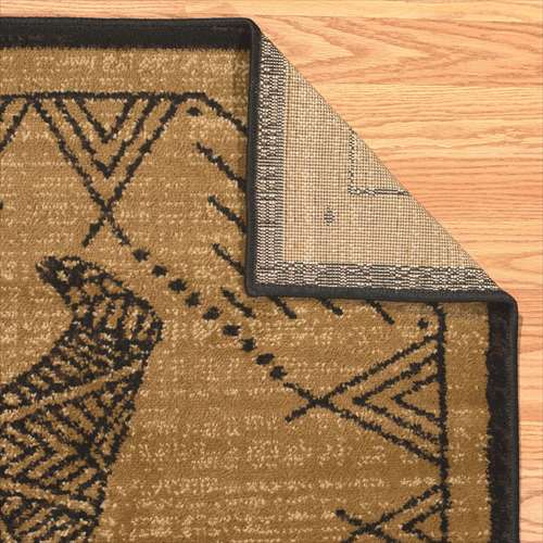 �٥��������֡㥹����å�����