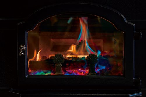 �쥤��ܡ��ե졼�� ���ƥ��å�