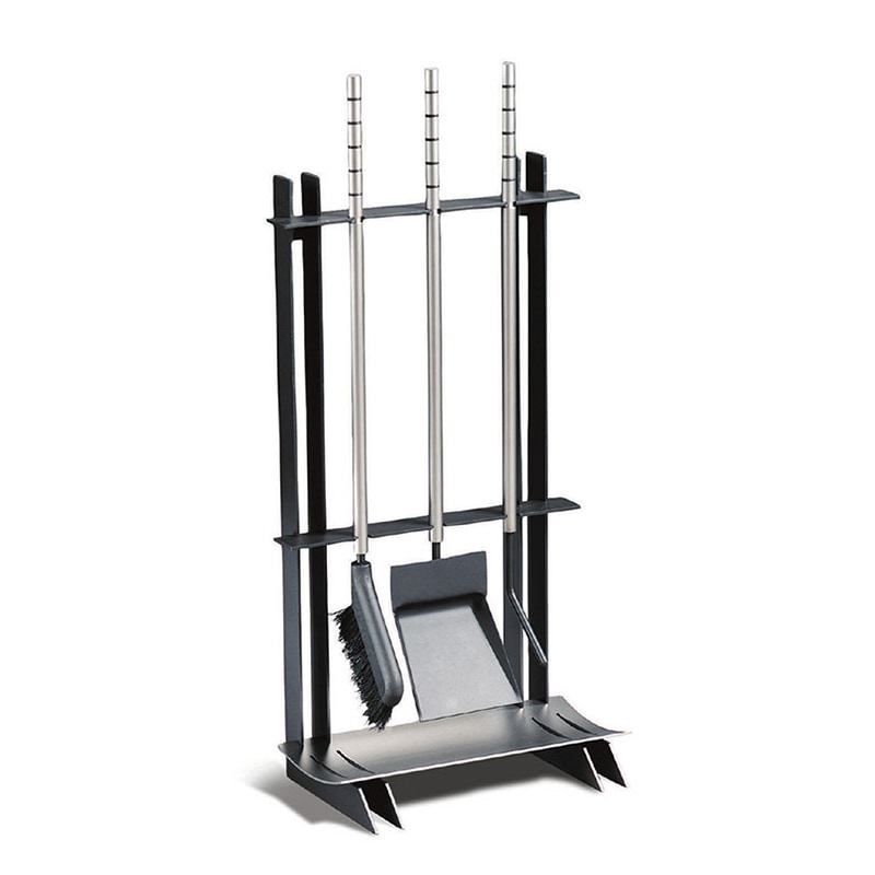 ツールセット ウォール【HWAM】 WALL