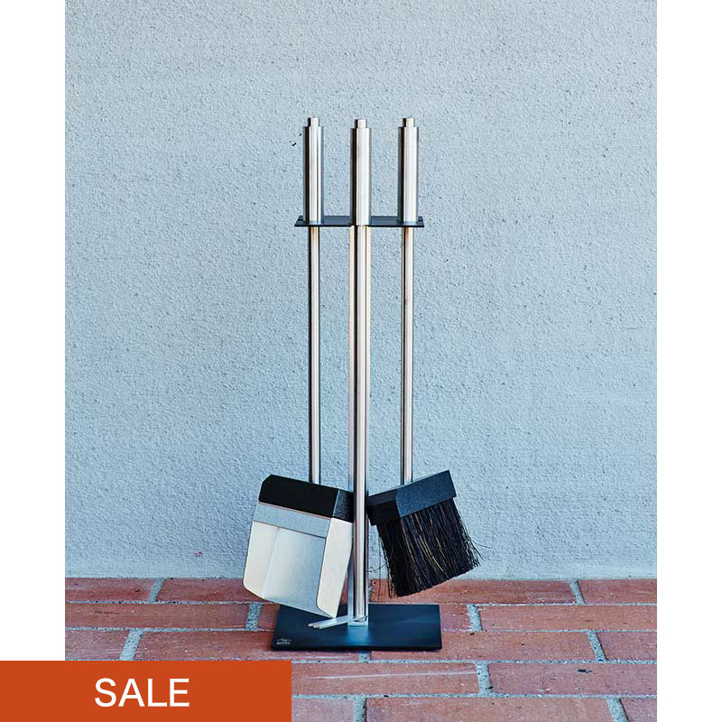 Hammer-3���ġ��륻�å� �ޥåȥ֥�å� ��RED ANVIL��