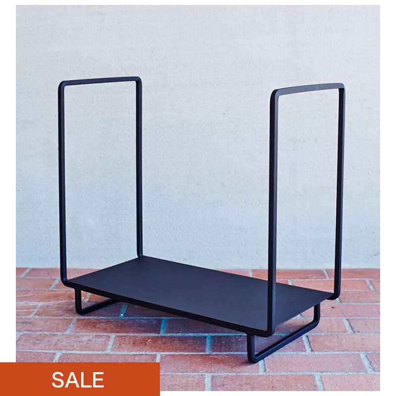 �ں����١ۥ��åɥۥ���� L  ��a+���ꥸ�ʥ��