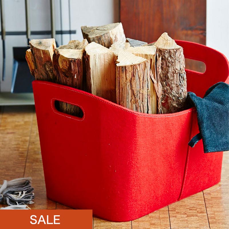 �ե���ȥХ����å� �ȥޥȥ�å�