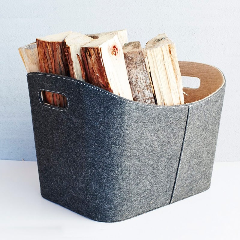 �ե���ȥХ����å� ���㥳����