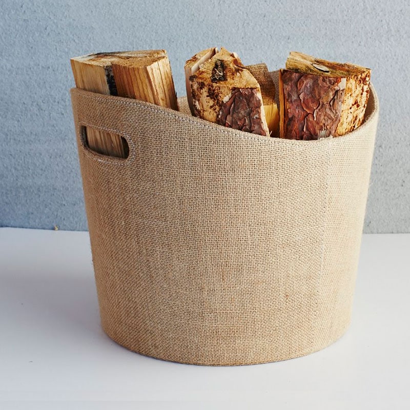 �Х����å�M �ե�å���