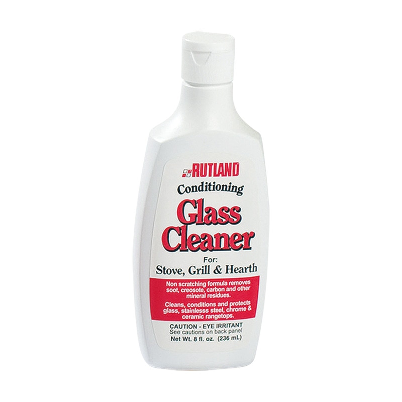 ���饹���꡼�ʡ����ܥȥ� �ʥ��꡼��ե����ס�  240ml����Rutland�� /�ť��ȡ��� ���ƥʥ�
