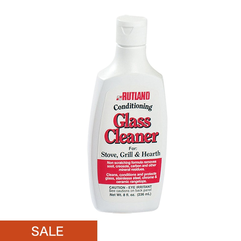 ���饹���꡼�ʡ����ܥȥ� �ʥ��꡼��ե����ס�  240ml����Rutland�� /�ť��ȡ��� ���ƥʥ�