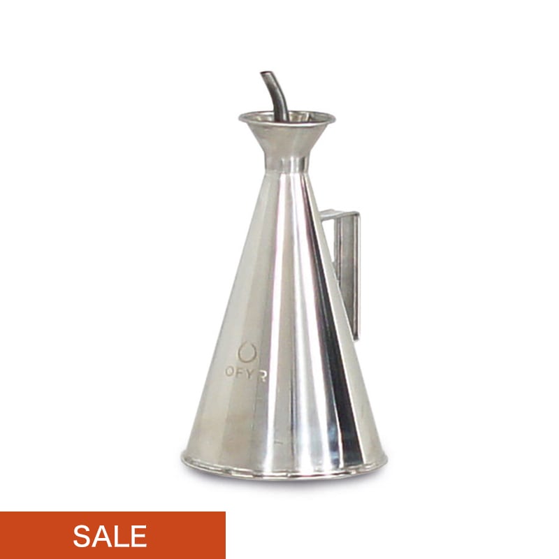 OFYR�å��ե�����������ݥå�