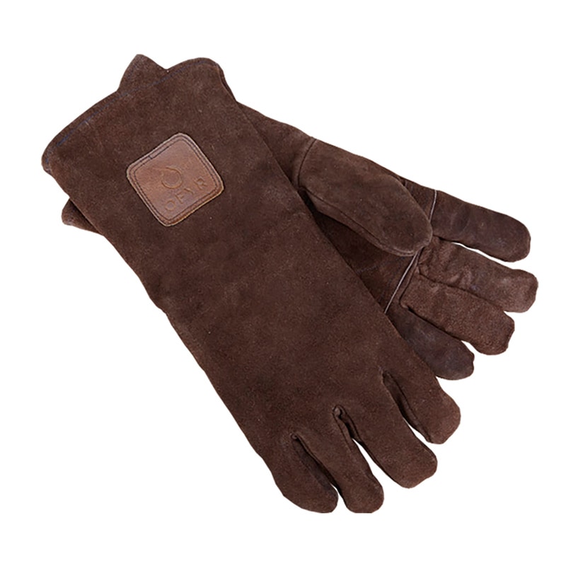 OFYR�å��ե������쥶����������