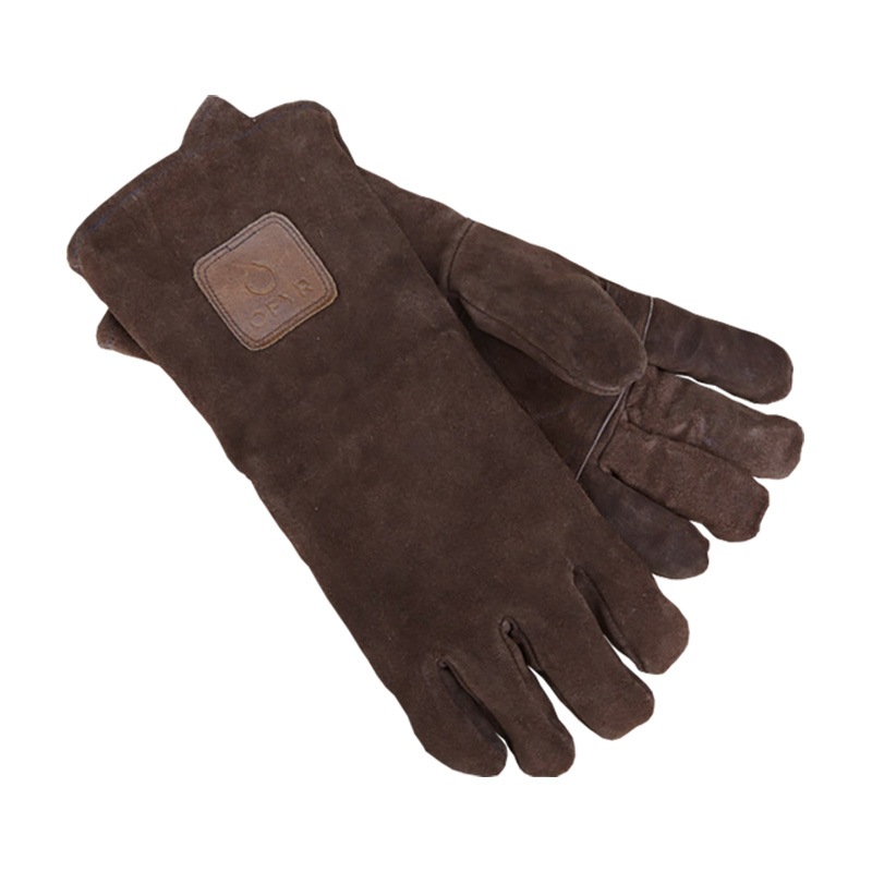 OFYR オフィア オリジナルレザーグローブ OFYR｜オフィア・レザーグローブ