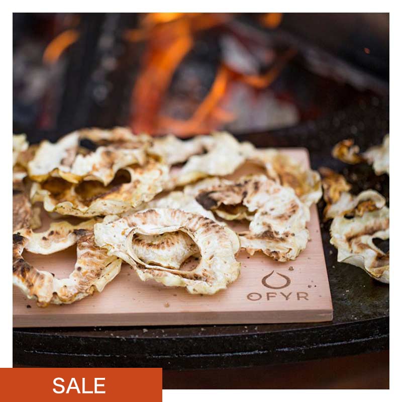 OFYR|���ե��� ���������å�