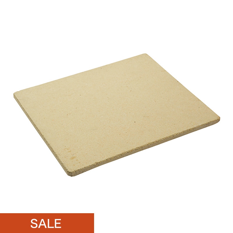 �ԥ����ȡ��󡡥�������