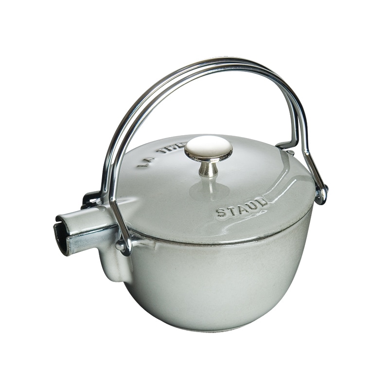 staub ココットラウンド　26cm ZWILLINGおまとめ】ココット ラウンド 16cm 各色