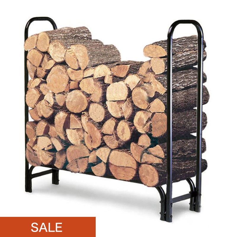 ������å� 4�ե����� 30cm-45cm ���ѡ�a+���ꥸ�ʥ��