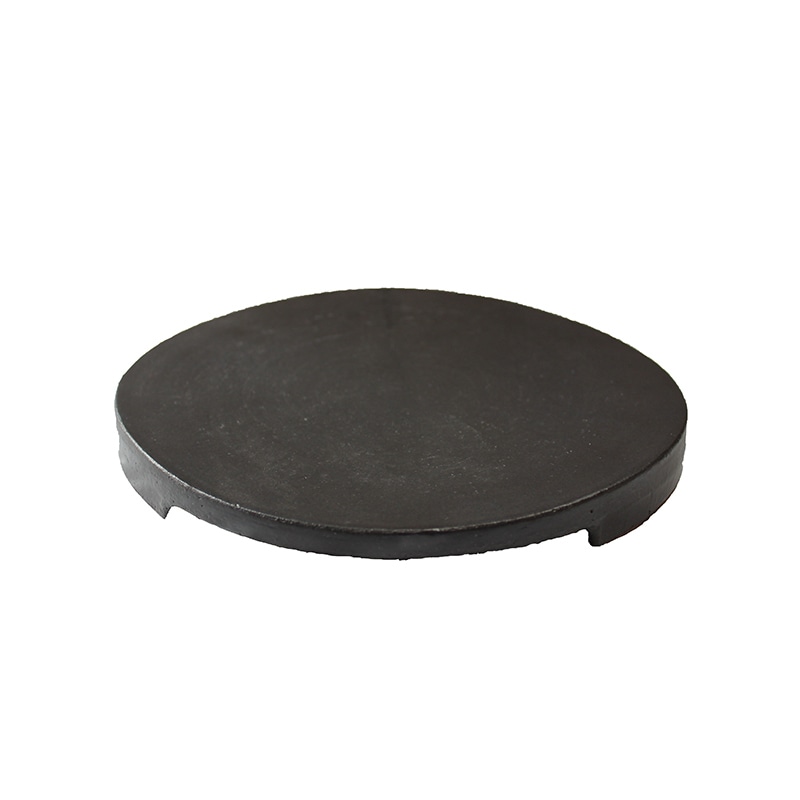 ƫΥȥ٥åȡ ڴ&ƫΤ