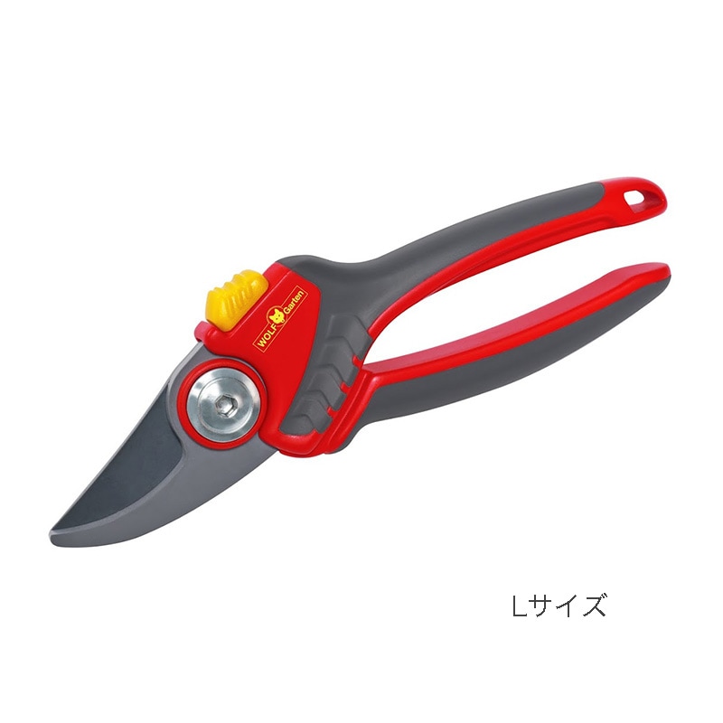 ХѥХ M/L  RR2500/RR4000WOLF Garten