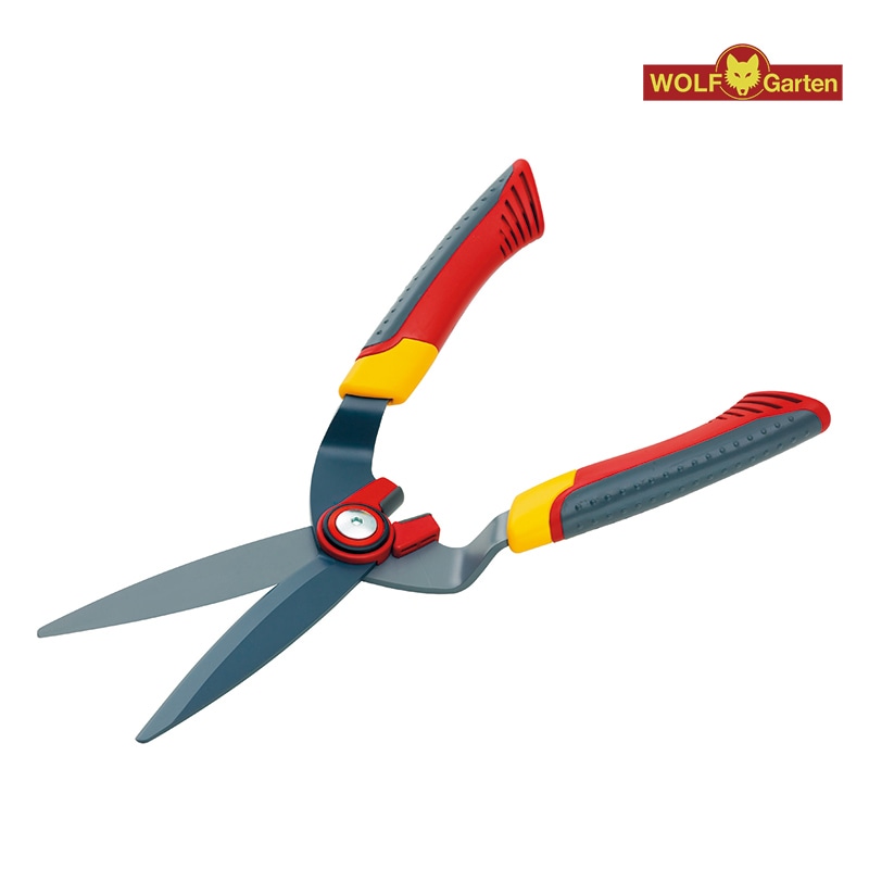 Х HS-B WOLF Gartenۡ եƥ