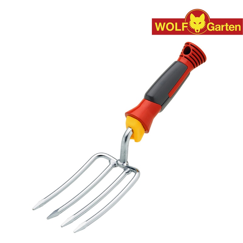 ����åץϥ�ɥ� �ե��ե�������LU-2B ��WOLF Garten��