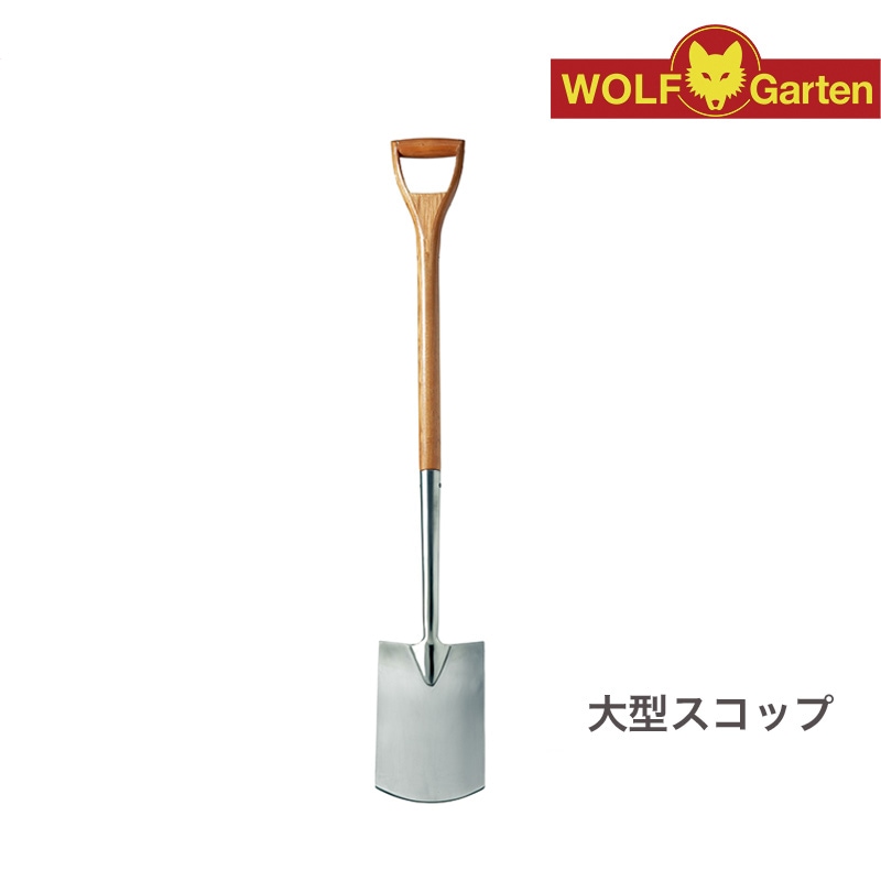 camvil 新作コット　Lサイズ camvil 新作コット Lサイズ Amazon.co.jp: Bishkel(ビシュケル