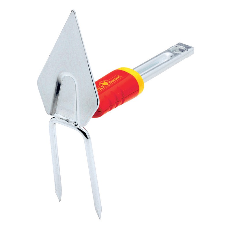 ���֥뤯�LL-M ��WOLF Garten��