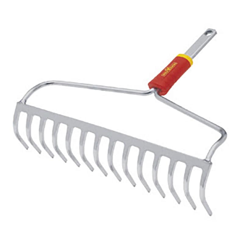 �̱��졼����DO-M40����WOLF Garten��