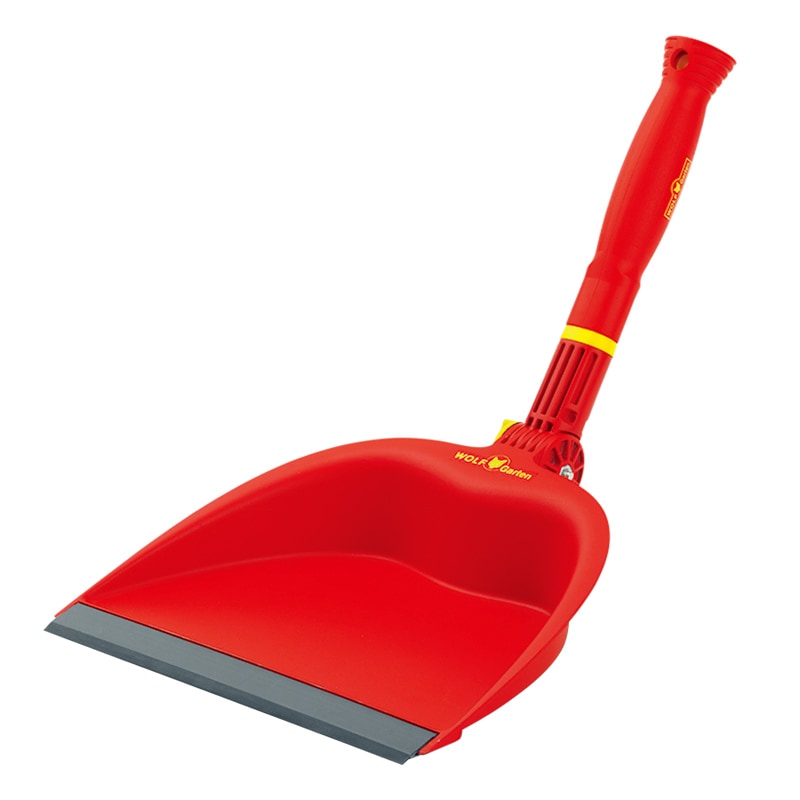 ����ե���ƥ� ����Ȥ� BK-M ��WOLF Garten��