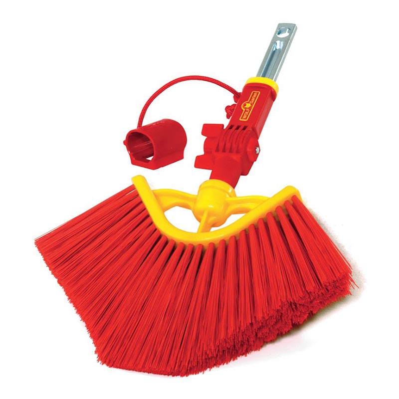 ����ե���ƥ� ŷ��ۤ��� BW25M ��WOLF Garten��