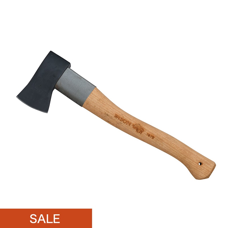 ���ץ�åƥ��󥰥ϥ����åȡ�BP18-H3 ��BISON 1879��