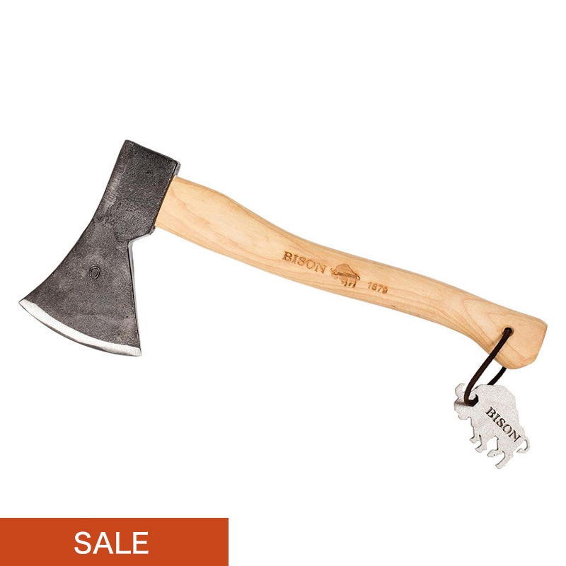 ��˥С�����ϥ����å� BP18-H2 ��BISON 1879��