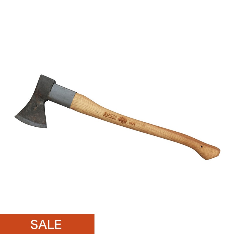 ��˥С����륢�å��� BP18-A4 ��BISON 1879��