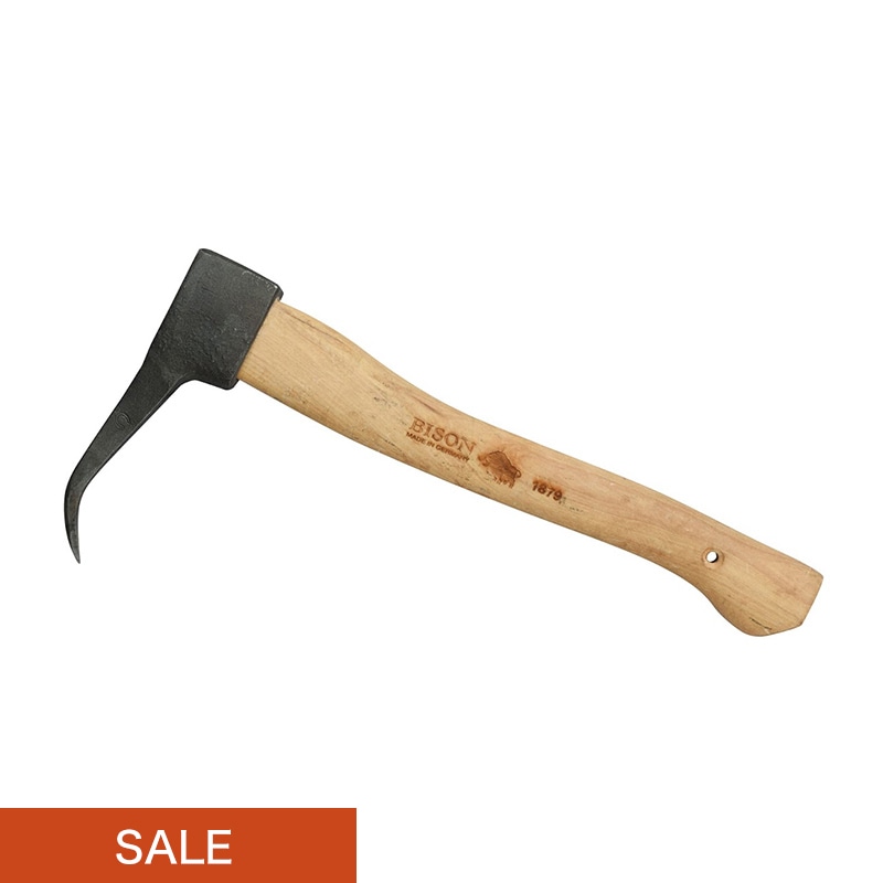 �ԥå�  BP18-P ��BISON 1879��