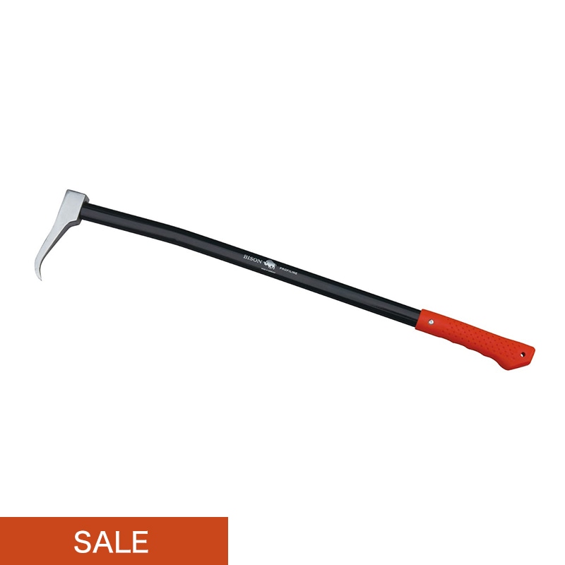 �ԥå� �顼�� BN13 ��BISON��