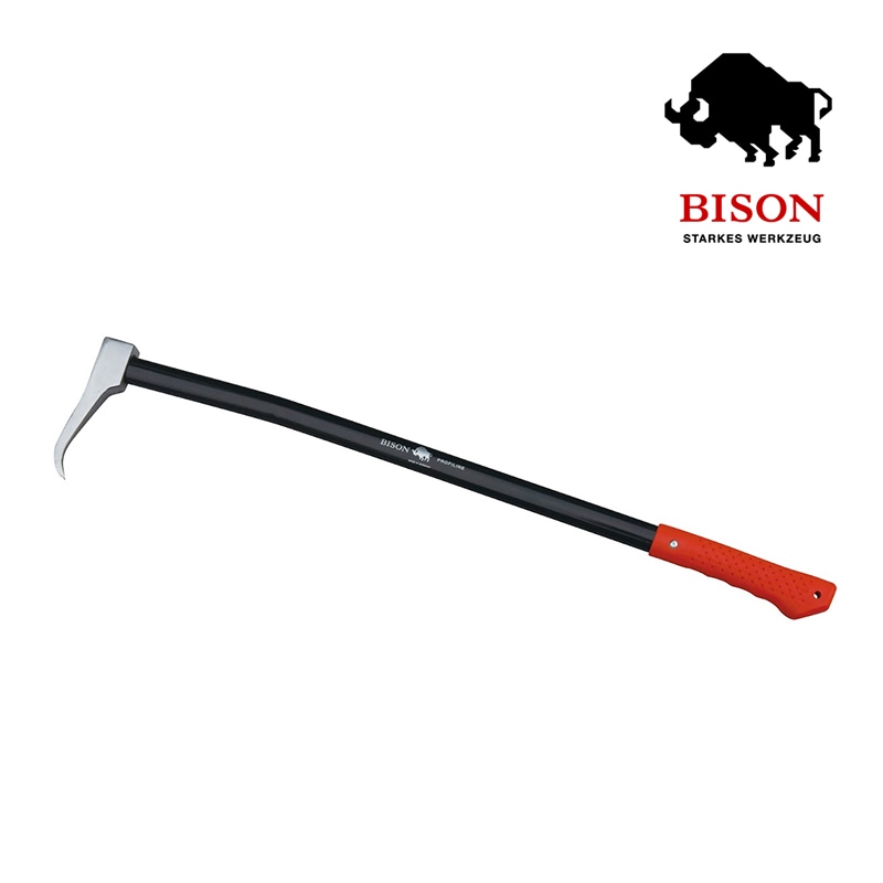 �ԥå� �顼�� BN13 ��BISON��