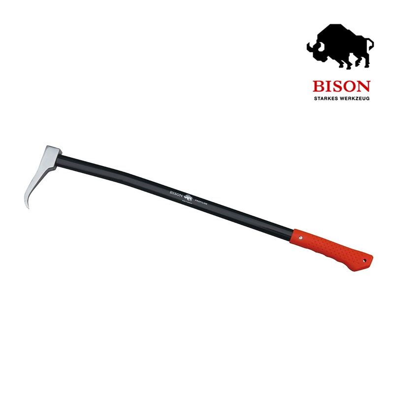 ピック ラージ BN13 【BISON】